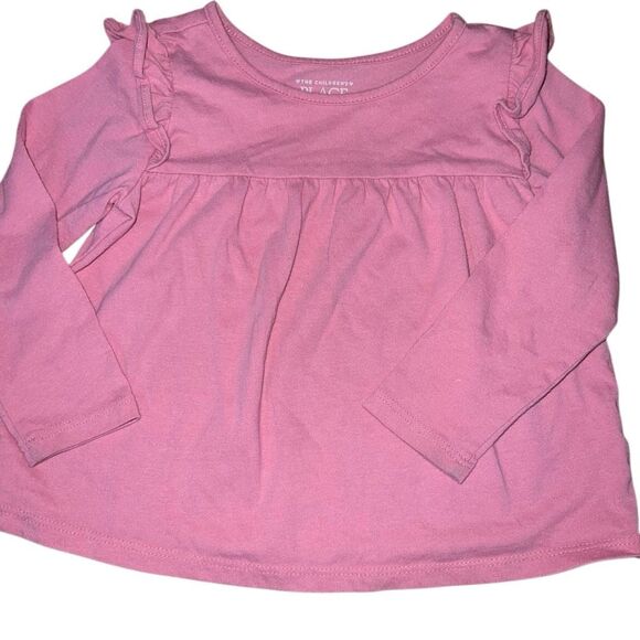 Baby girls size 18-24 months - Picture 1 of 2